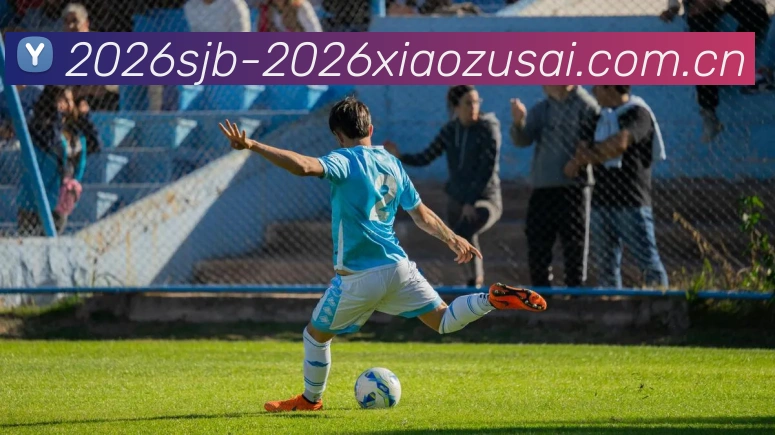 世界杯2026小组赛对阵服务体系